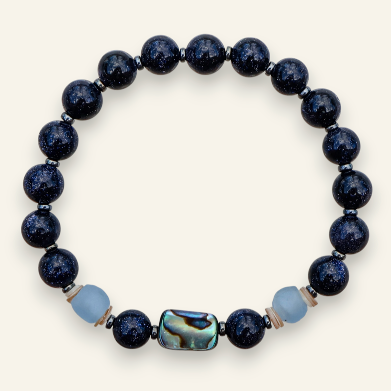 Engraved Bracelet Custom Pura Vida Bracelets Evry Jewels CUSTOM