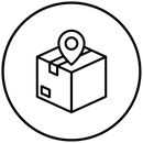 free-shipping-over-_100-symbol.png