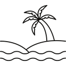inspired-by-coastal-beauty-symbol.png