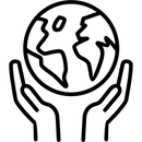 sustainably-sourced-materials-symbol.png