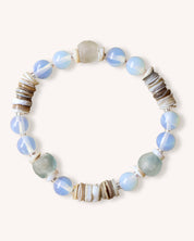 Opalite Skies Bracelet
