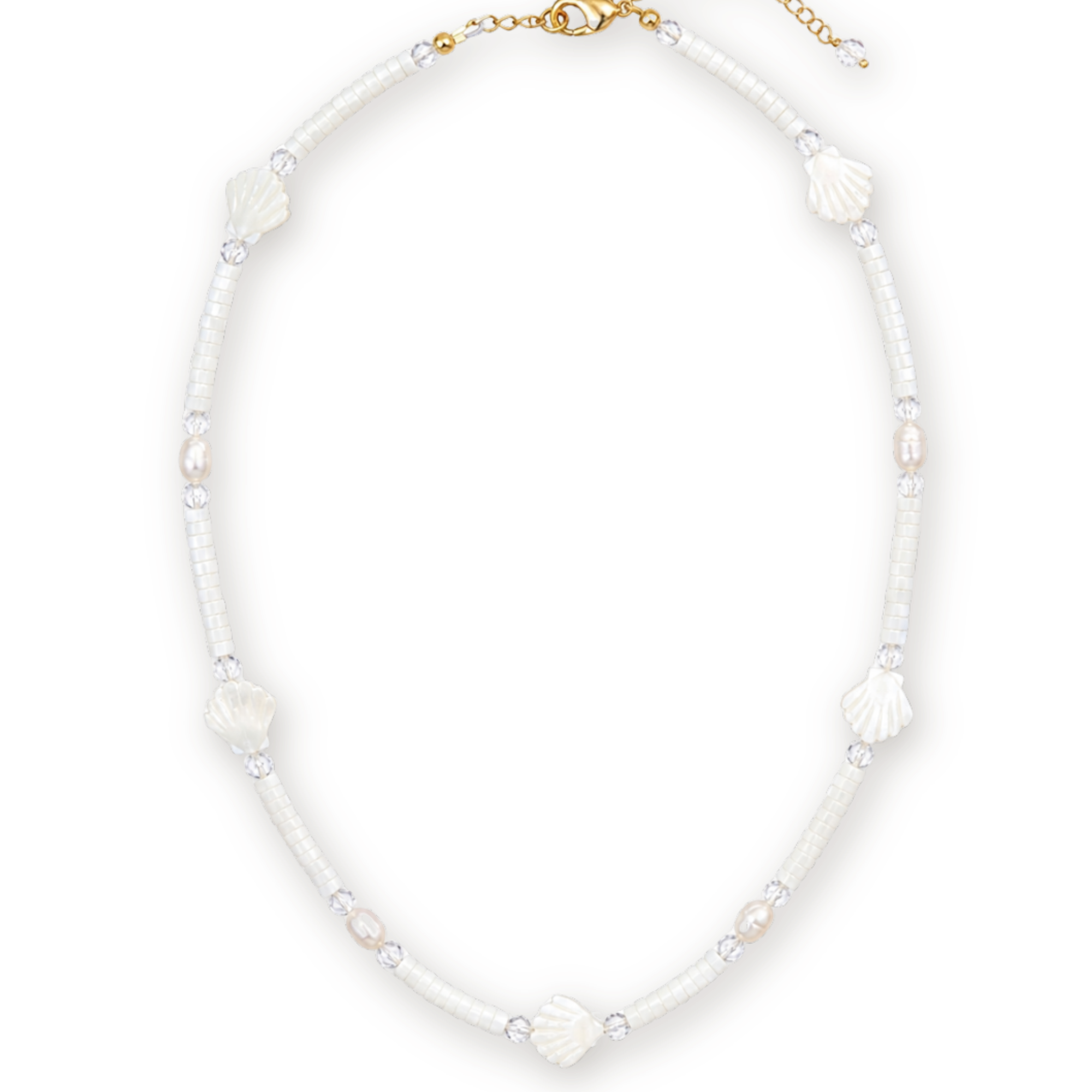 14.png