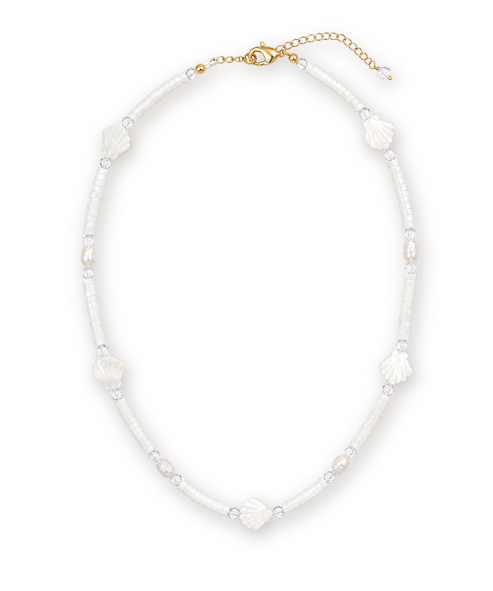 14.png
