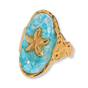 Aqua Ring