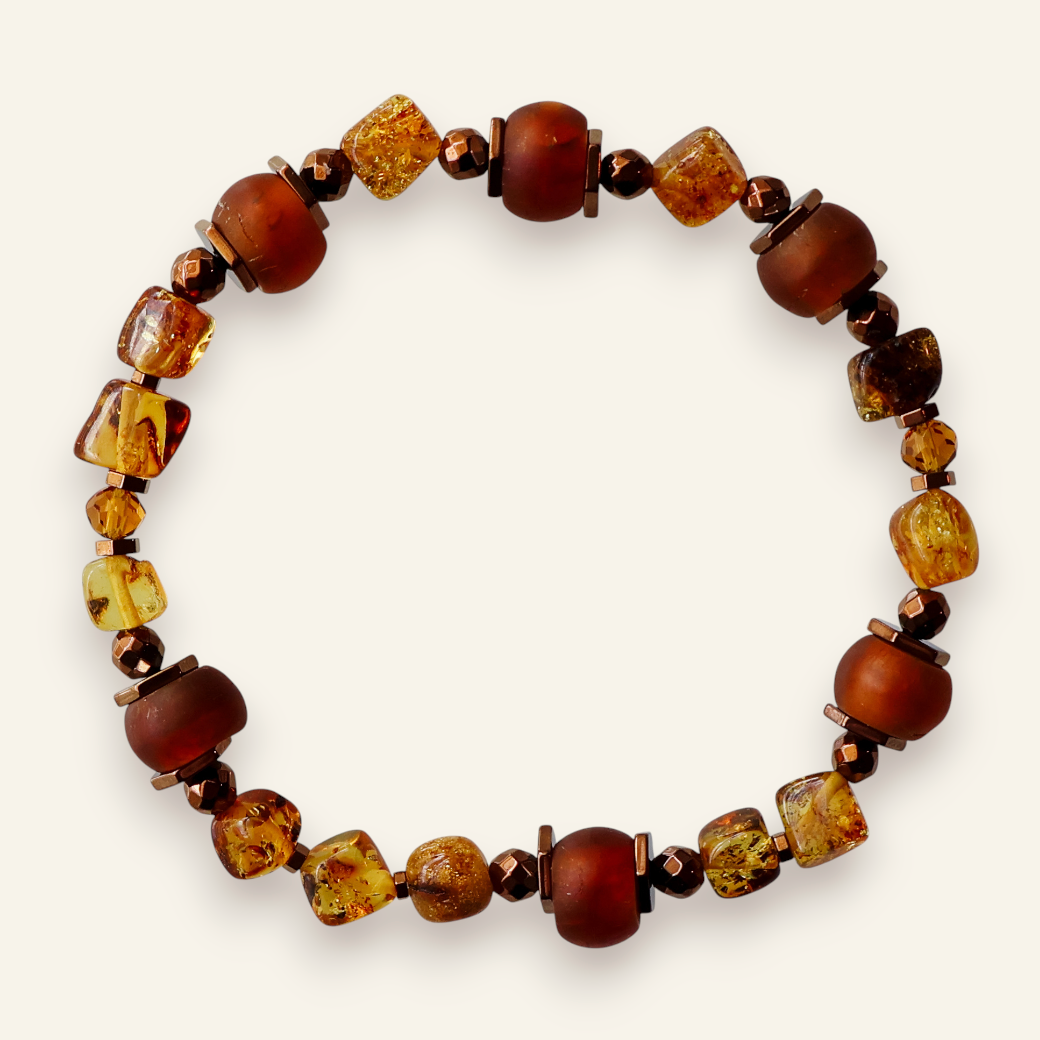 Amber-Glow-Bracelet.png
