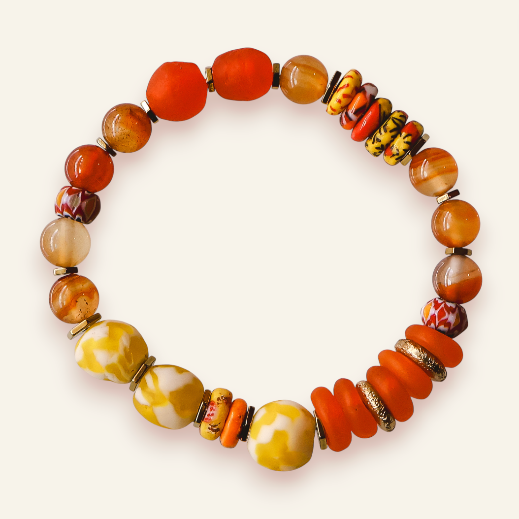 Cinnamon-Coast-Bracelet.png
