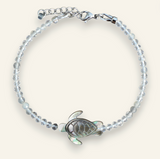 Guardian Turtle Bracelet