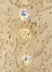 Sol Suncatcher