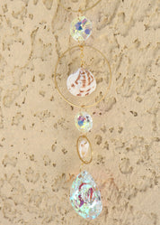 Sol Suncatcher