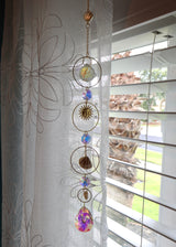 Sol Suncatcher