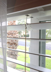 Luna Suncatcher