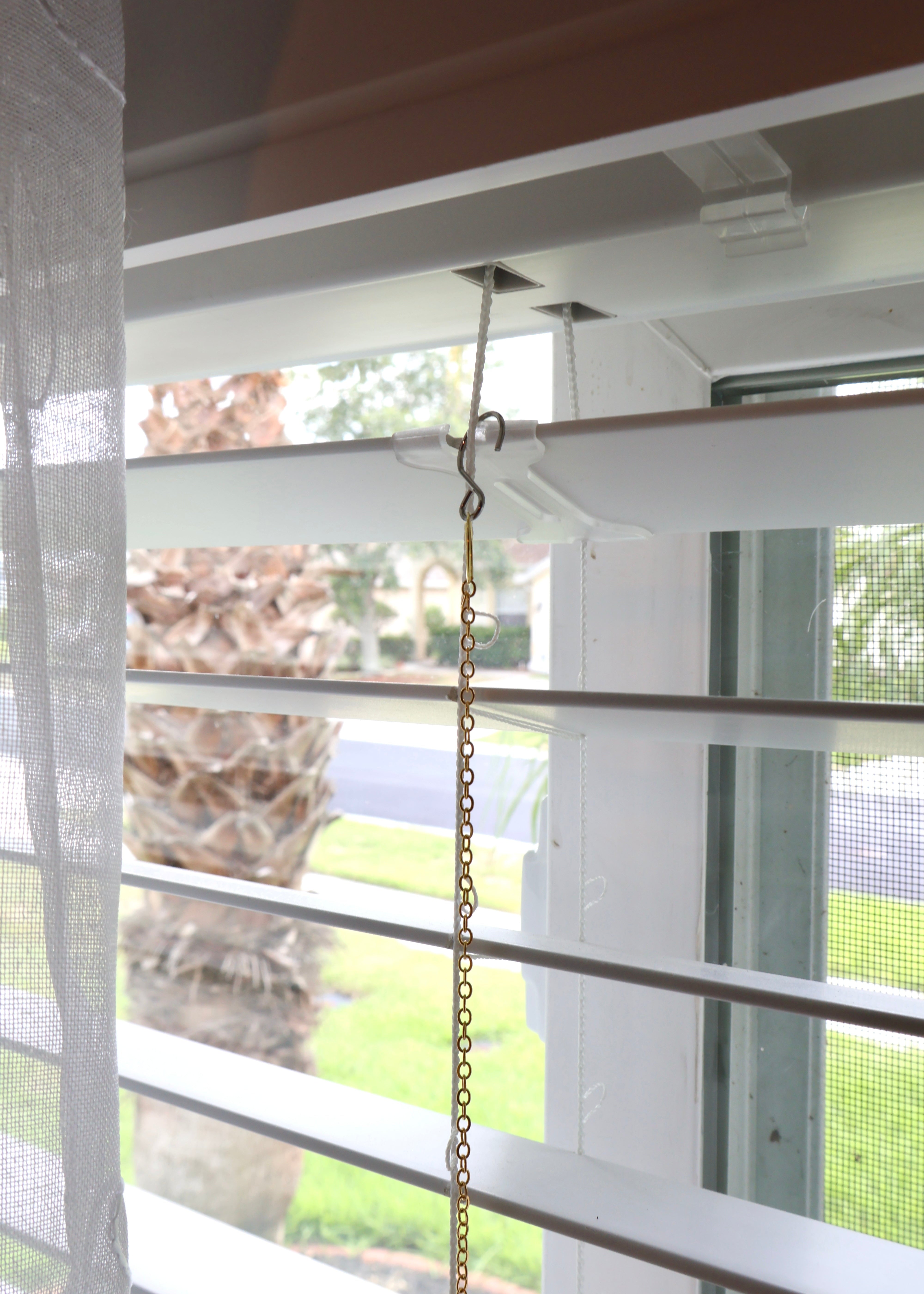 Luna Suncatcher