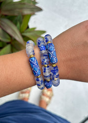 Cloud Nine Bracelet
