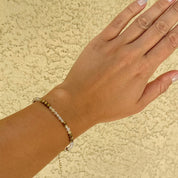 Limoncello Days Bracelet