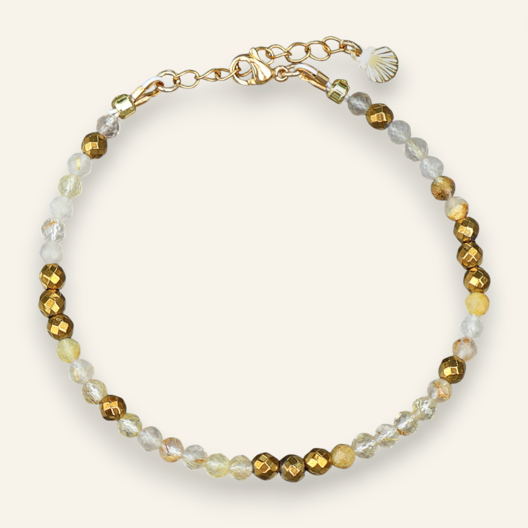 Limoncello-Days-Bracelet.png