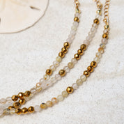 Limoncello Days Bracelet