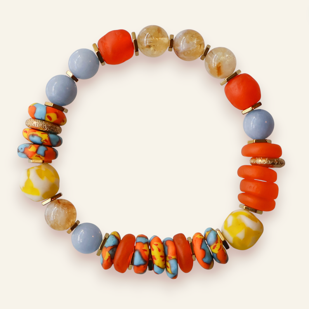 Maple-Shore-Bracelet.png