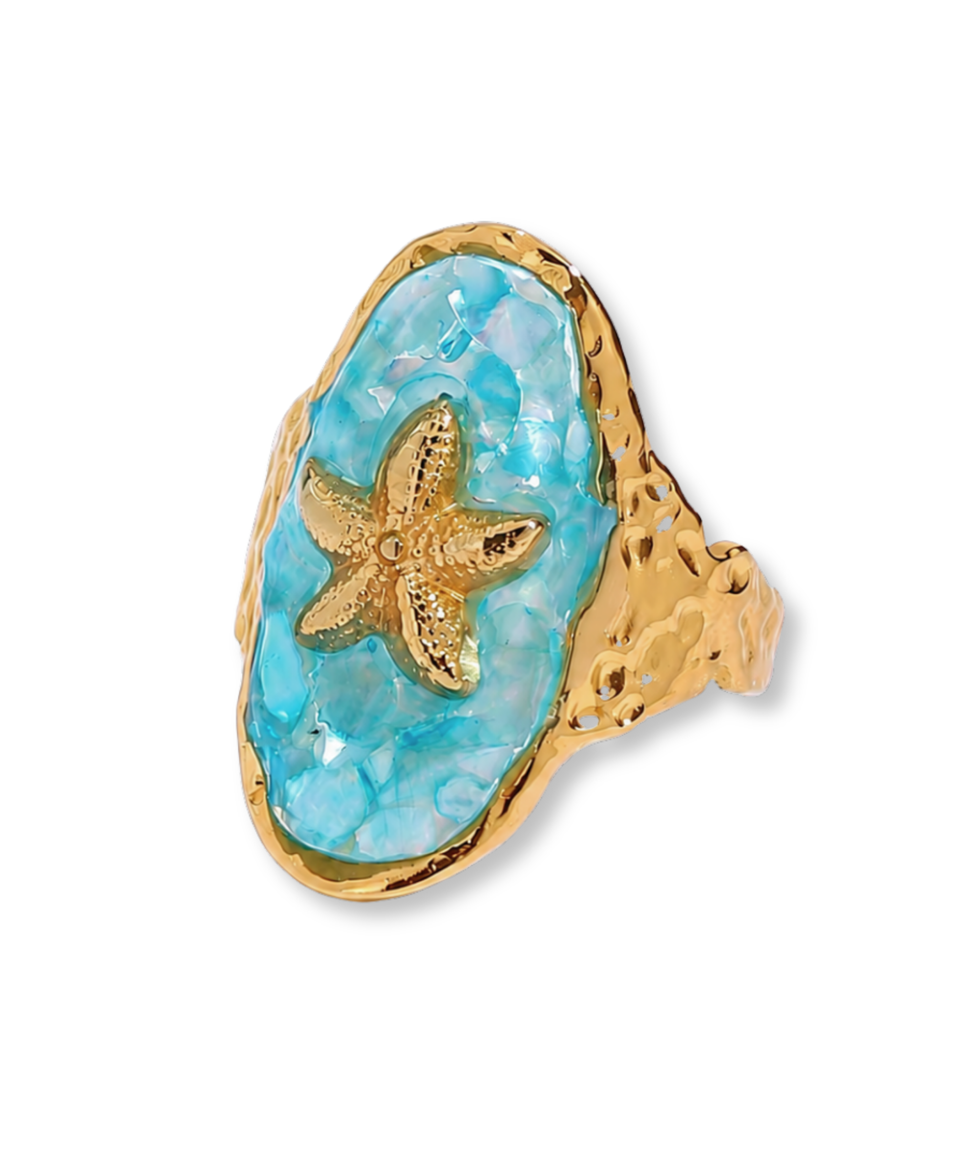 Ring.png