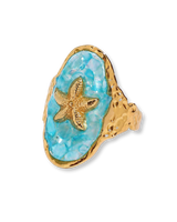Aqua Ring