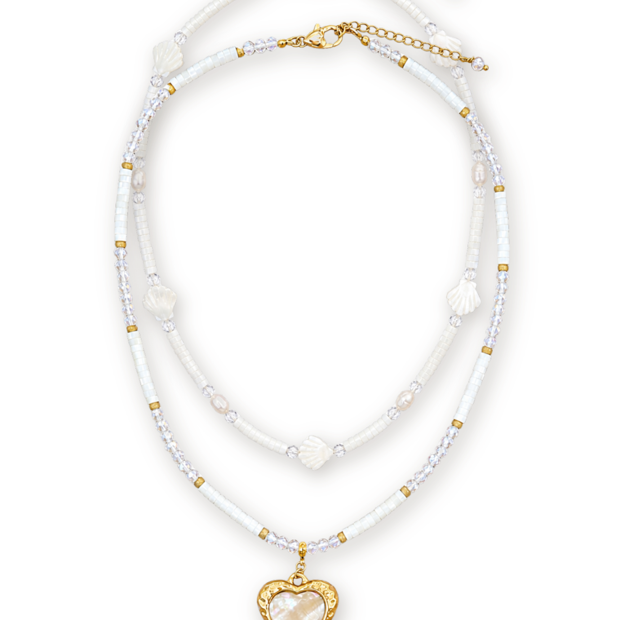 bracelets.png