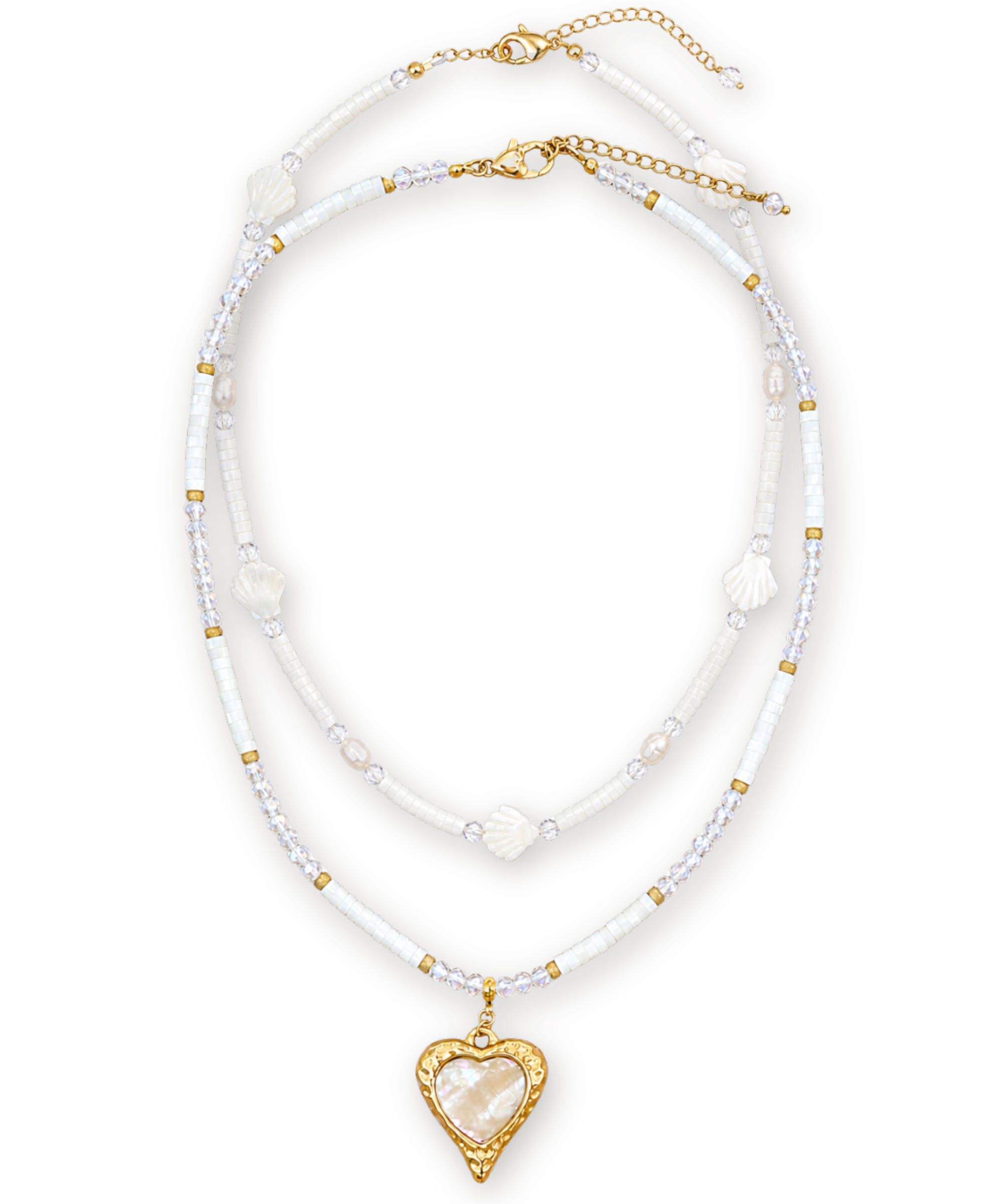 bracelets.png