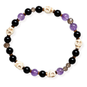 Spooky Season Bracelet