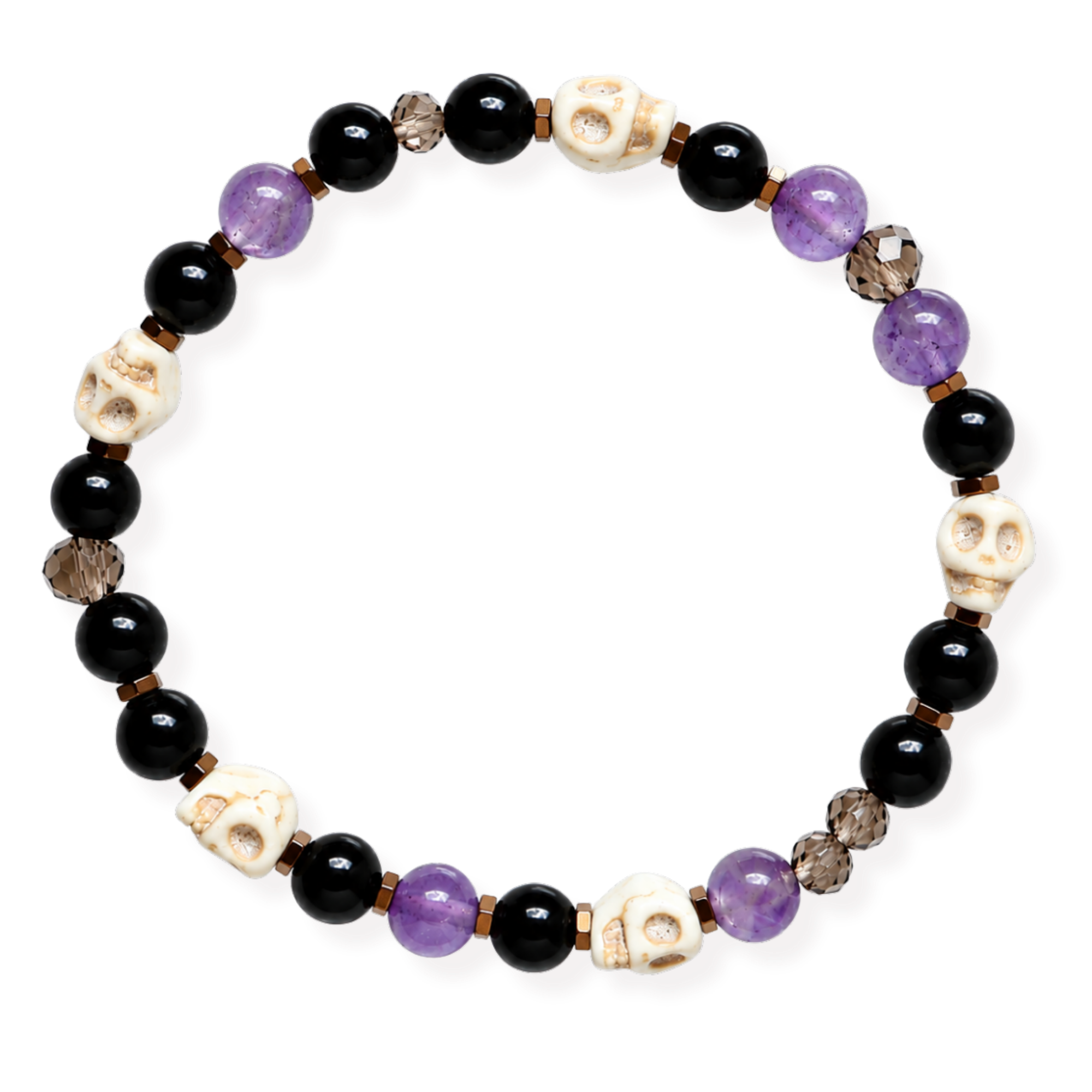 bracelets_2000x2000px_4.png