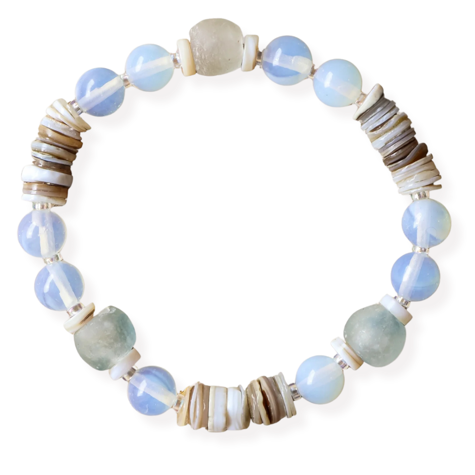 bracelets_2000x2000px_5.png