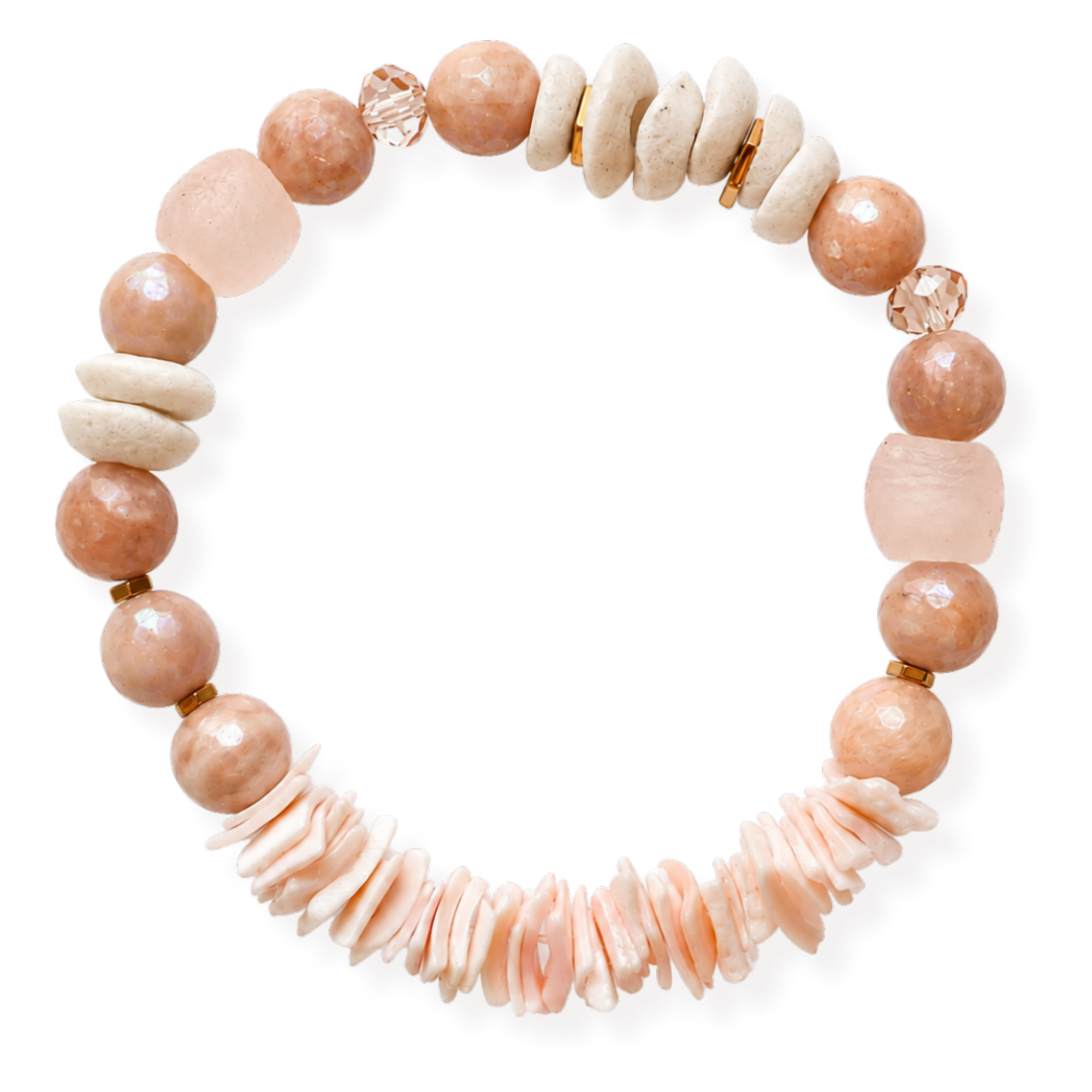 bracelets_2000x2000px_6.png