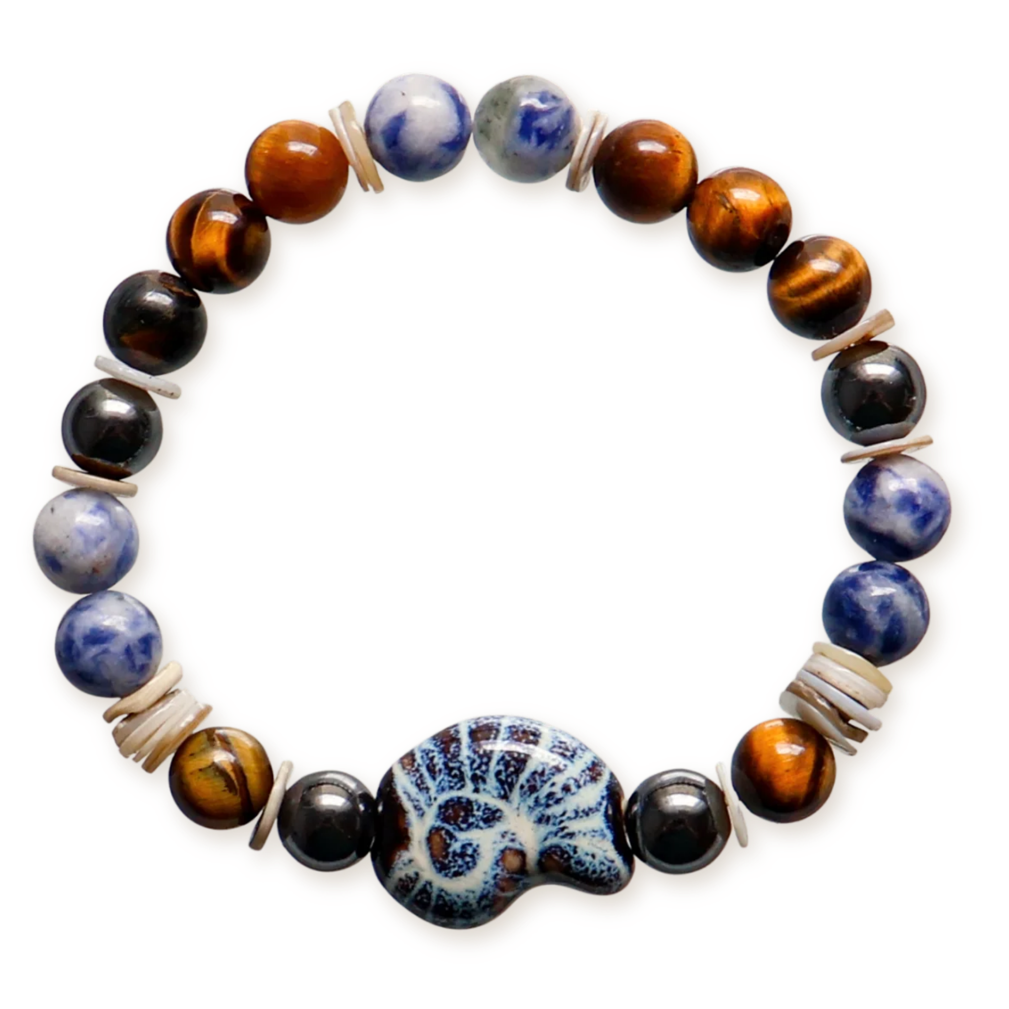 bracelets_2000x2000px_7.png