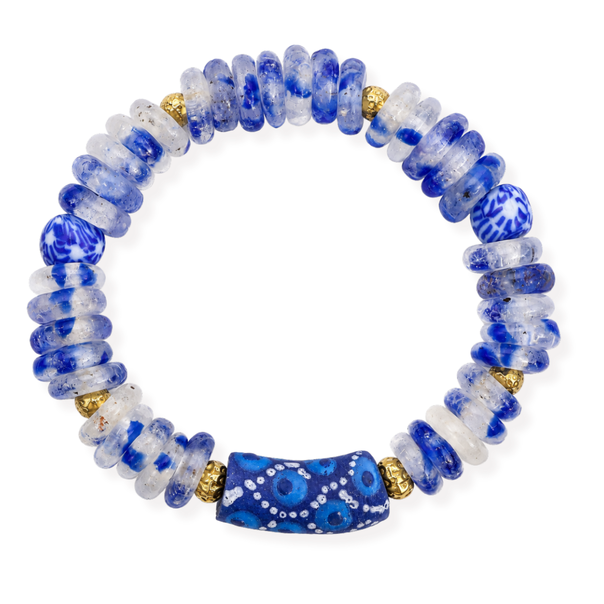 bracelets_745a2226-23ea-413c-a25c-331990237796.png