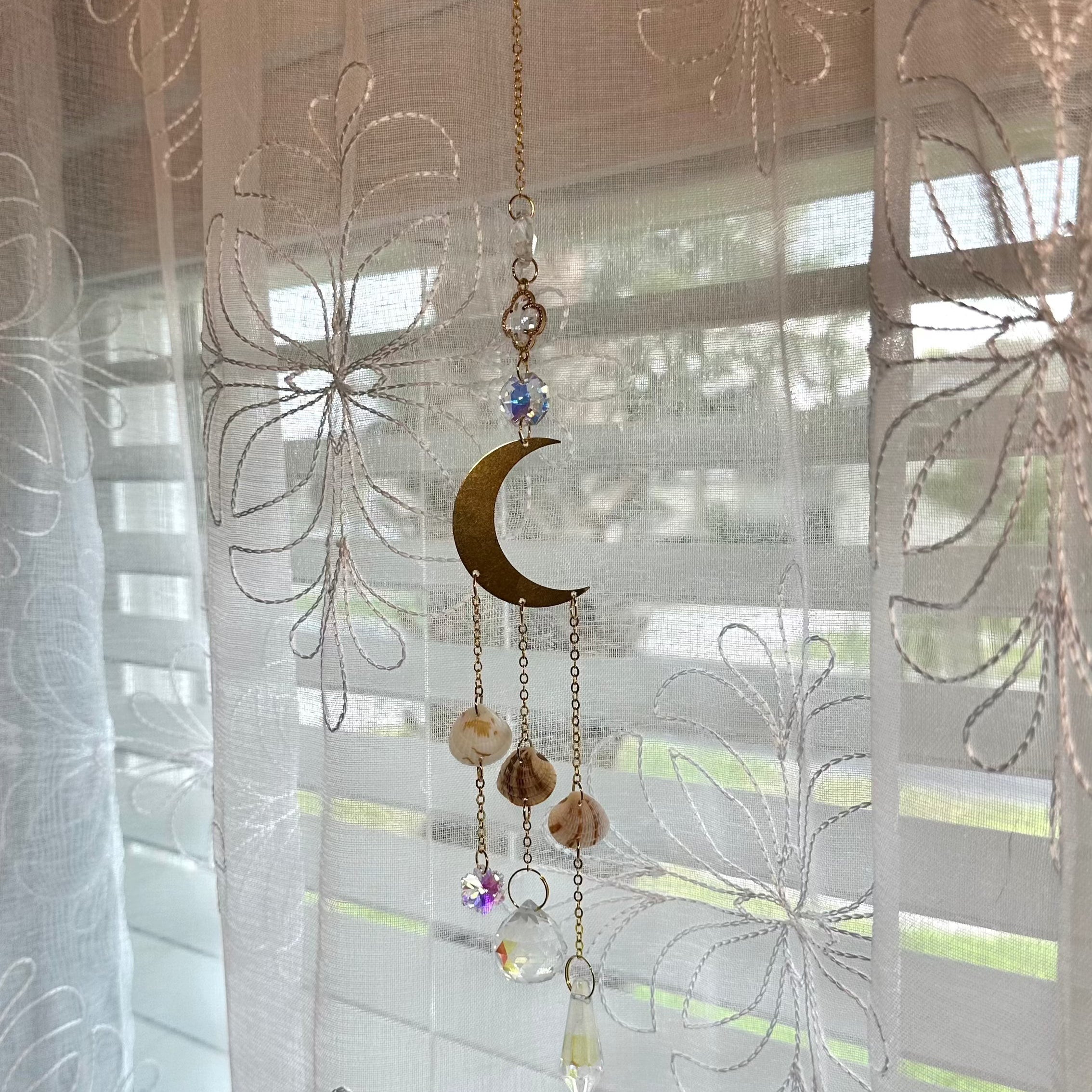 lunasuncatcher.heic