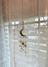 Luna Suncatcher