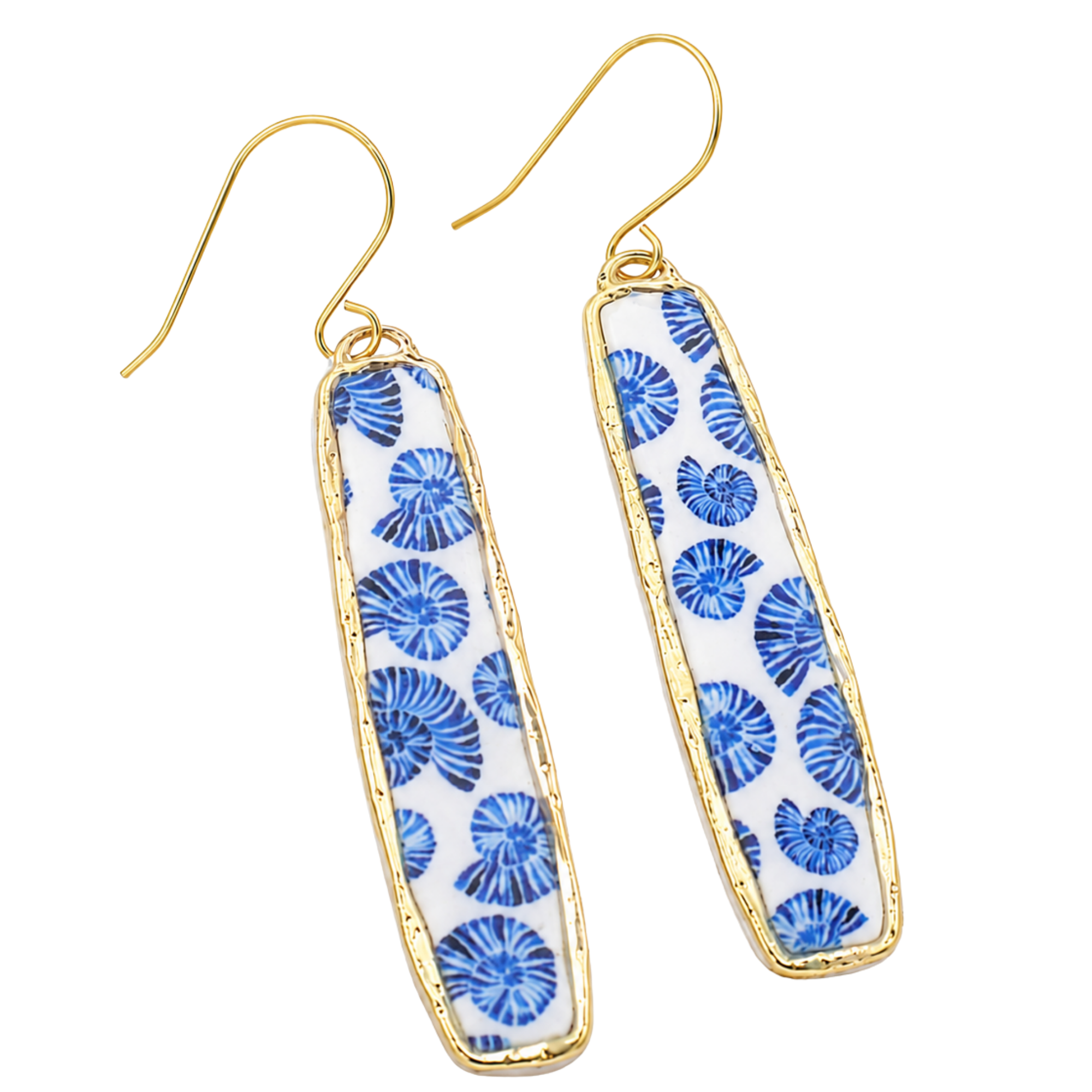 nerissa-beachy-earrings.png
