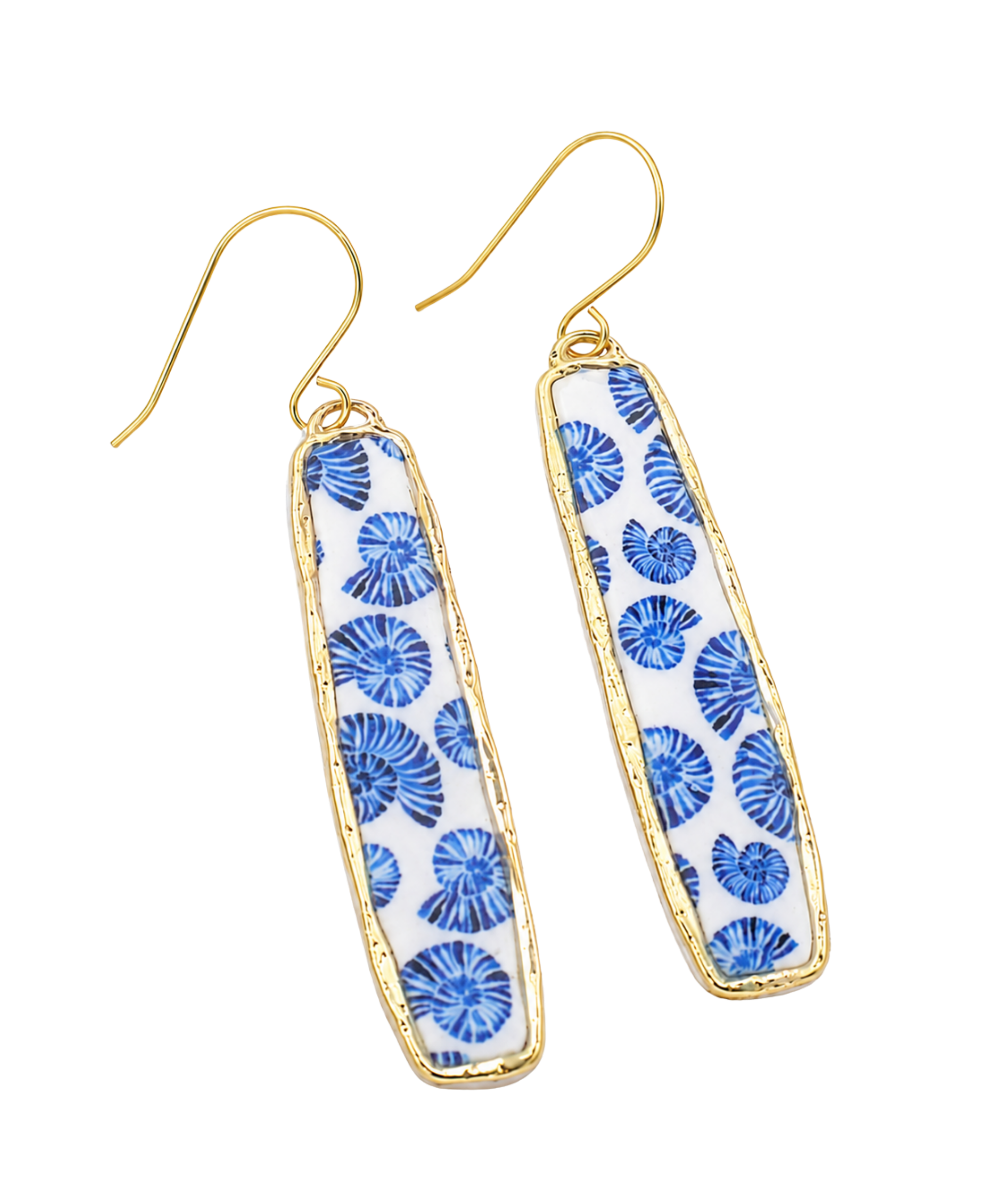 nerissa-beachy-earrings.png
