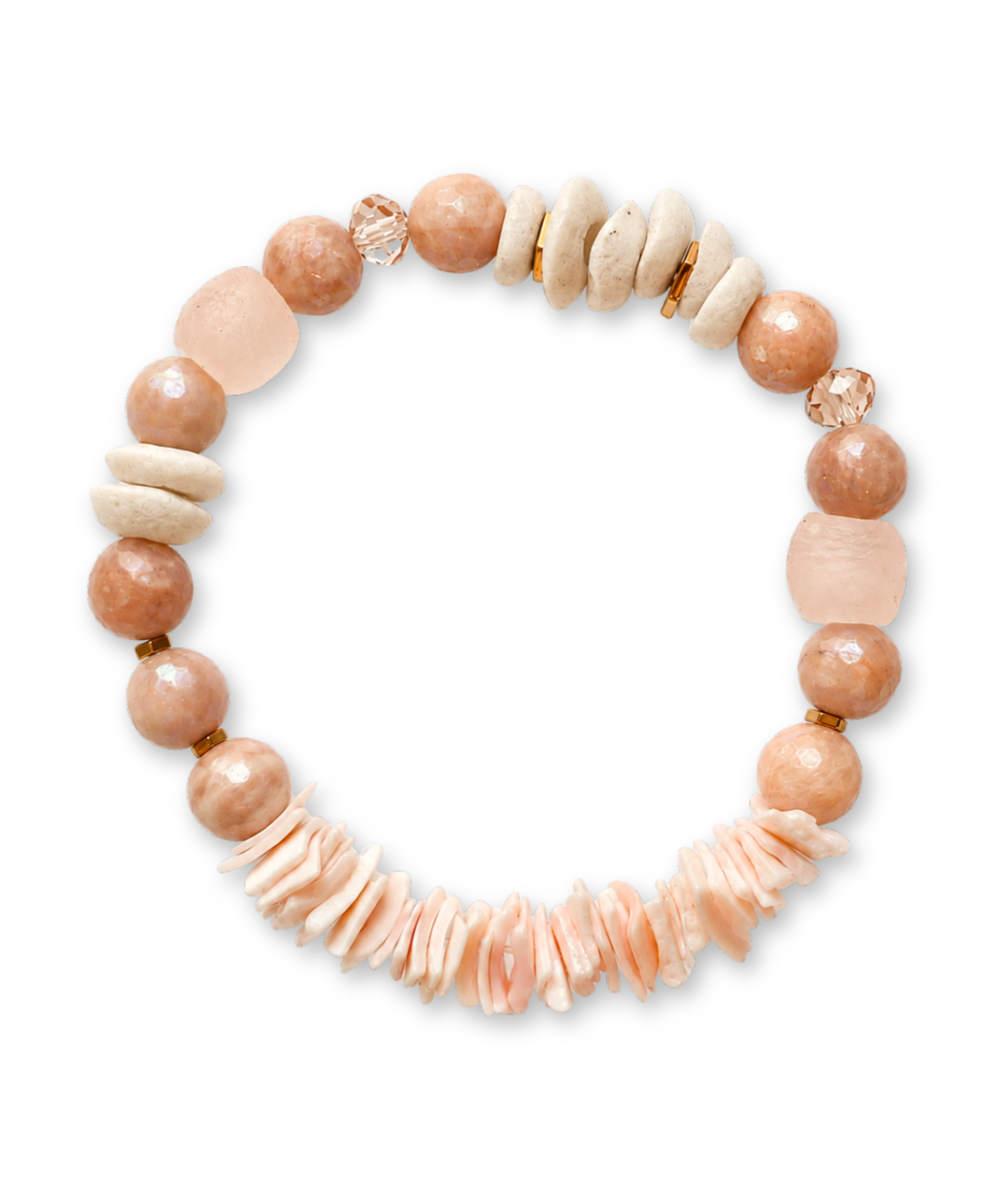 pinkshellandmoonstonebracelet.png
