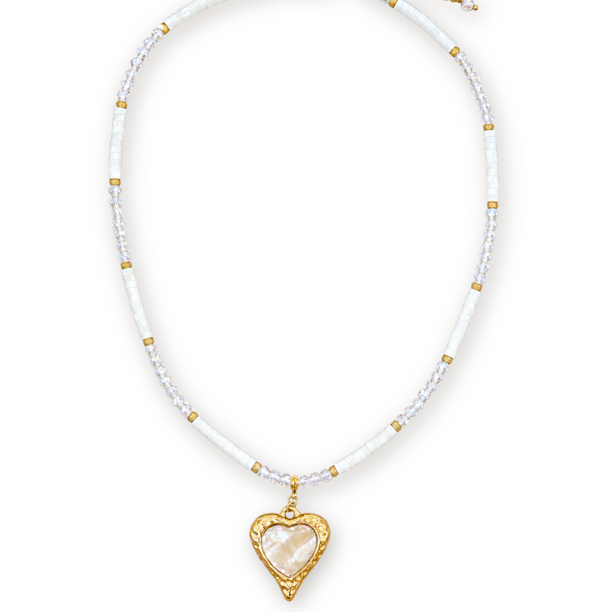 pure-love-necklace.png
