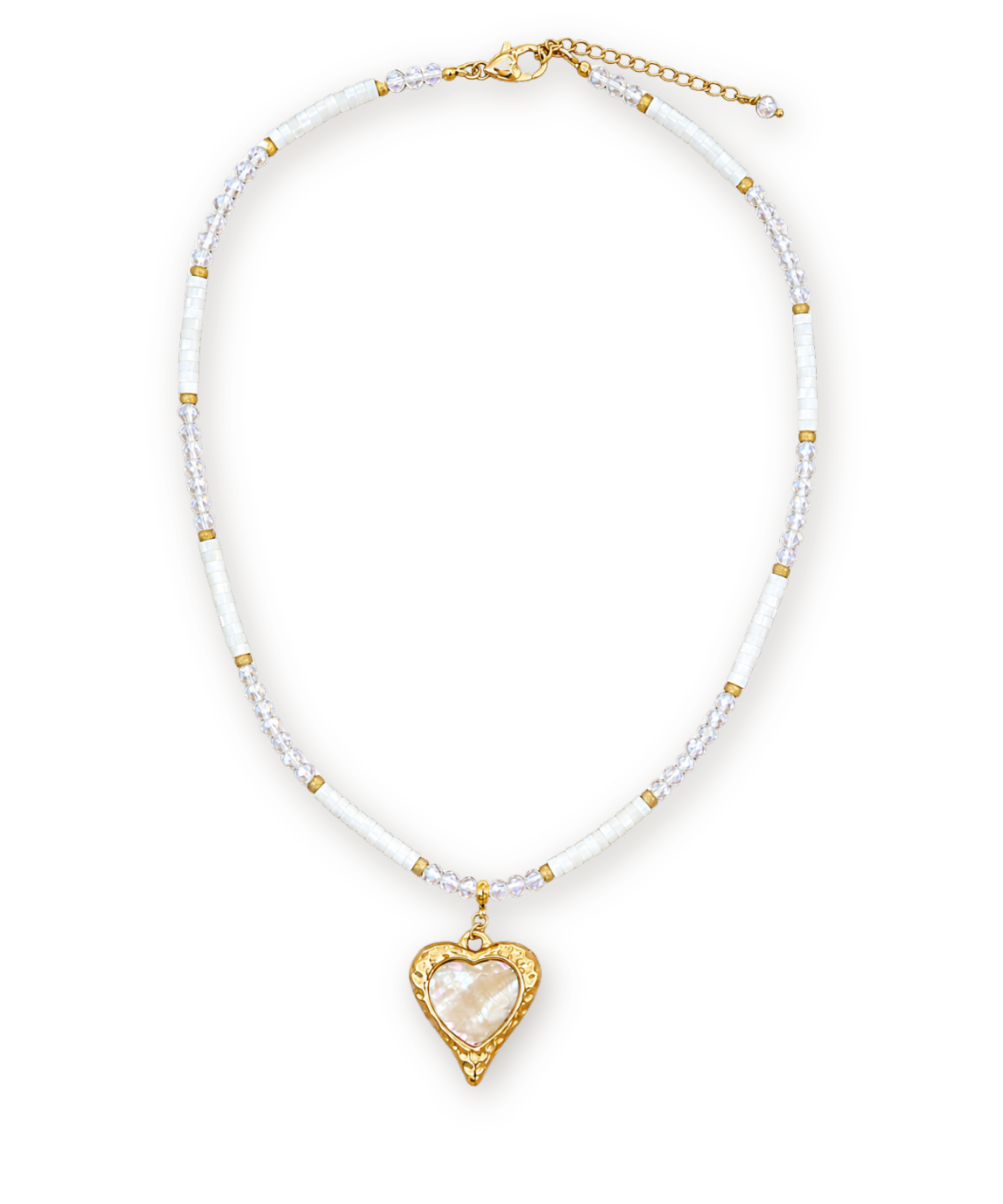 pure-love-necklace.png