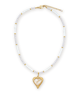 Pure Love Necklace